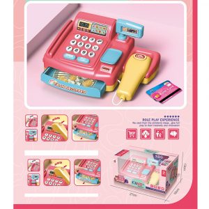 product-95895-f40a47c6c06ee09f747faedaab04e36b - Foxy