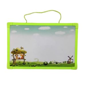 Доска для рисования 74829