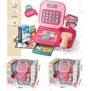 product-95908-d7f4e8d4f063f3919775abc995964201 - Foxy