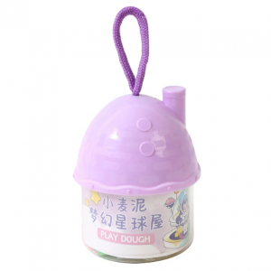 Набор пластилина  71233