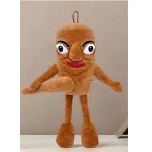 Мягкая игрушка 30 см 71370