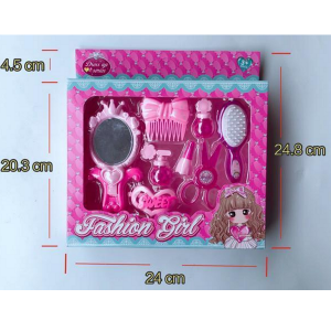 Набор красоты 69798