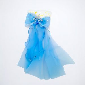 Заколка 57147