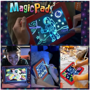 Доска для рисования 74827