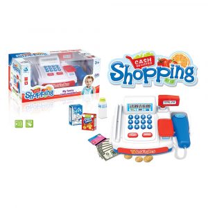 product-95952-af6be1f710bfe112611b96662e9a8a59 - Foxy