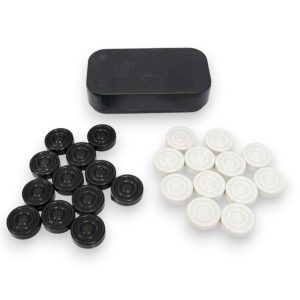 Настольная игра (Поврежденная коробка) 68278