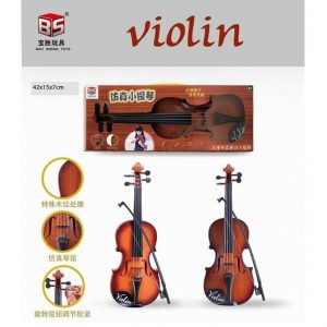 Скрипка 72929