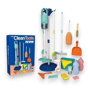 product-95972-4a3803a047f30854b25db7cc2da60c02 - Foxy