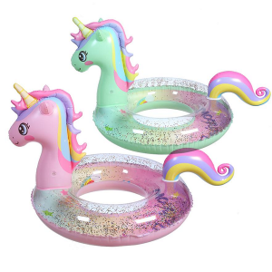 Надувной круг  58882