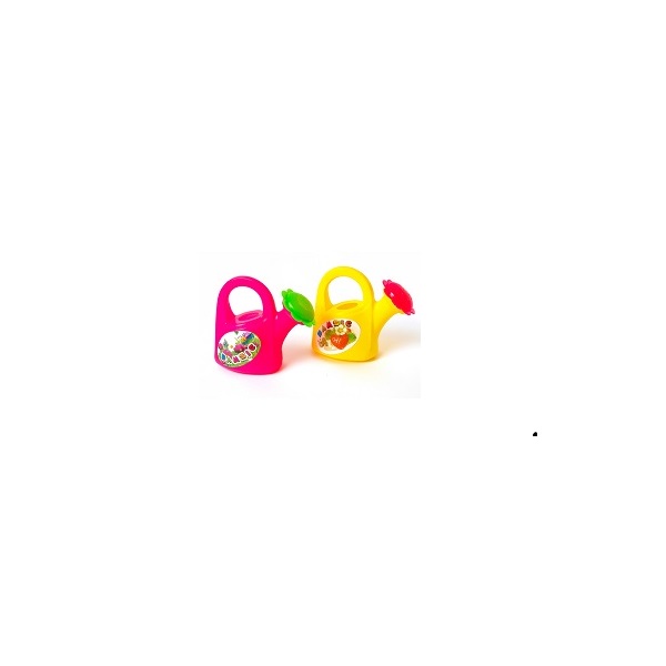 product-96007-f585321afc405c214b48dc654b0f21a6 - Foxy