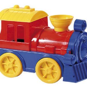 product-96018-d781ae8529233b7151cf90728fb6a9af - Foxy