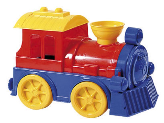 product-96018-d781ae8529233b7151cf90728fb6a9af - Foxy