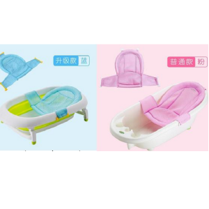 Подставка для ванны 58068