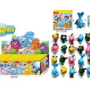 Фигурка – 43 013