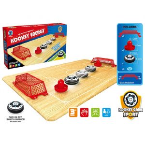 Настольная игра Хоккей  75335