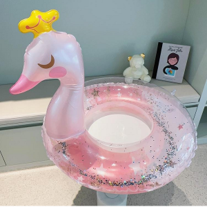 Надувной круг  58880