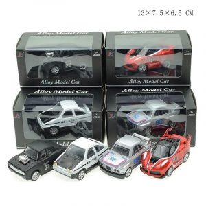 product-96060-974b0e323d172e3653416ae193a50e4e - Foxy