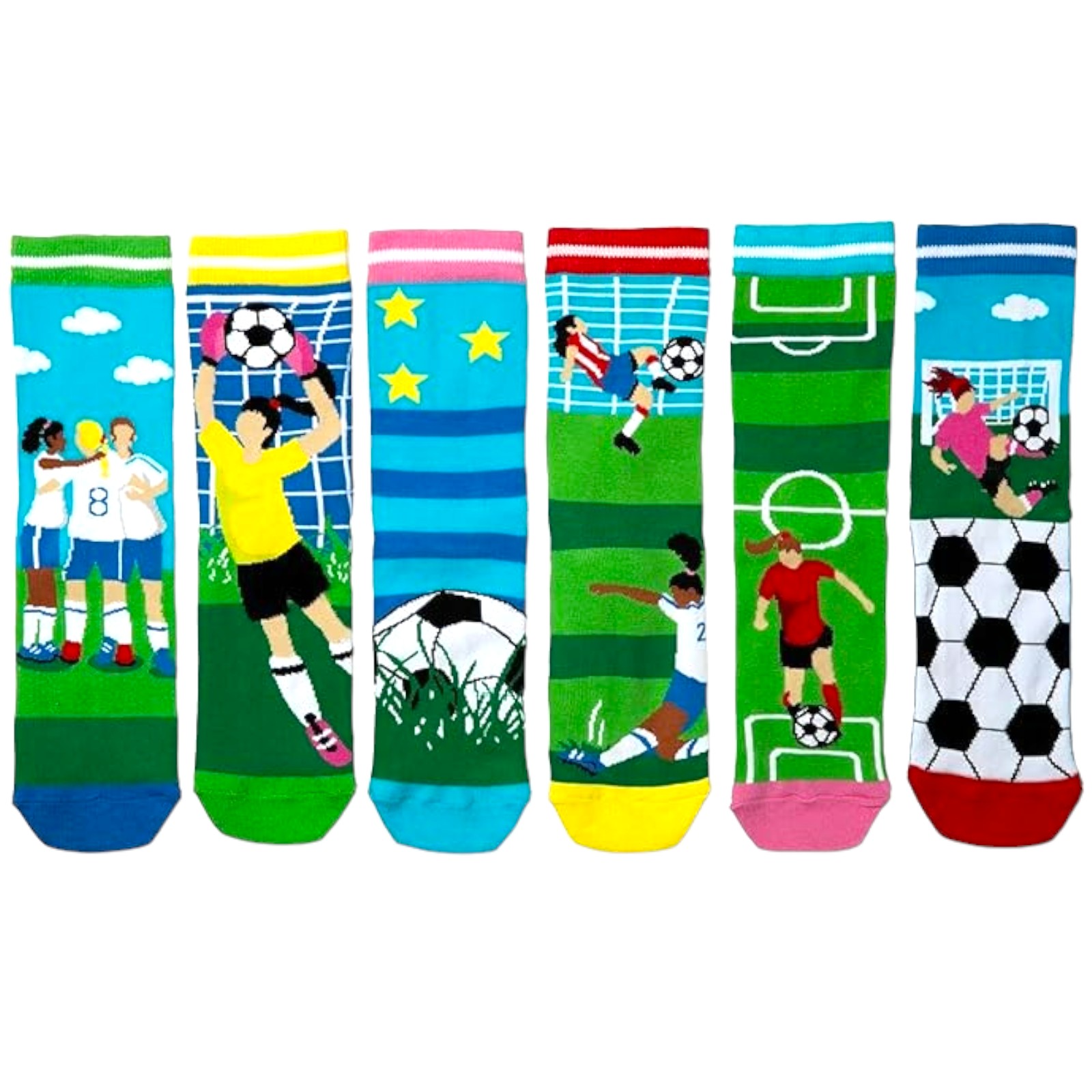 product-96074-4245c9e1c704bb84967ec2bdcbb5a172 - Foxy