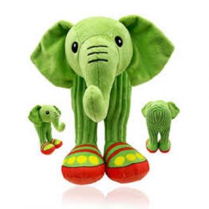 Мягкая игрушка 30 см 71368