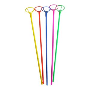 Держатель для воздушных шаров 50 pcs 62385