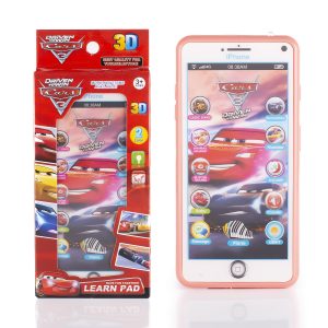 Мобильный телефон 54065