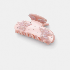 Заколка 67708