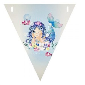 Набор баннеров для вечеринок 73581