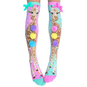 product-96129-7dd24bcf193cba0a6b7157ee1641ee73 - Foxy