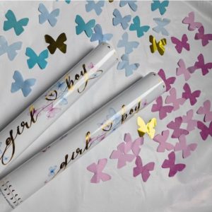 Поппер 60 см 73283