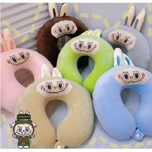 Подушка 72868