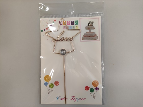 product-96143-4df21ea665edf409183ca48ee532862b - Foxy