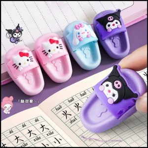 Игрушка антистресс 75346