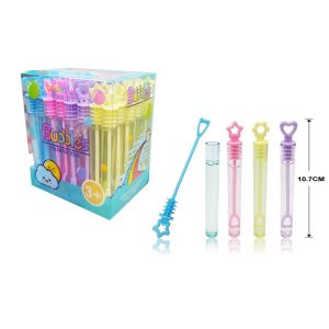 product-96163-208200661e798ed47aed77c887b11de5 - Foxy