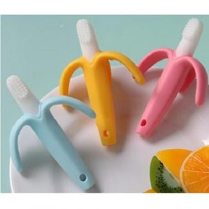 Игрушка для зубов 73621