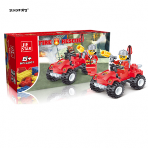 product-96165-42b54e99d55d54f7b33902eb3fc3d8fb - Foxy