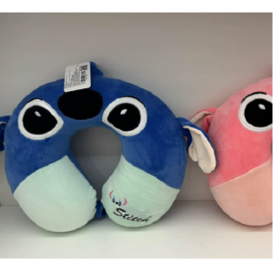 Подушка 72869