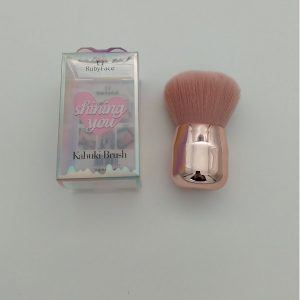 product-96183-d92831d4bbff25d7f4bc0911d7a69f1b - Foxy