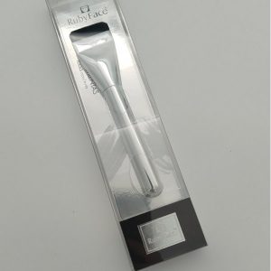 Кисть для тональной основы (01-16) 69414