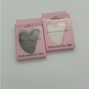 product-96186-c131fa03b29ff89fb4839efe12070f6f - Foxy