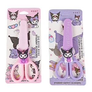 Ножницы 60473