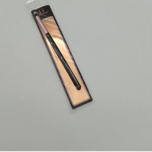 Маленькая кисть для растушевки теней (01-47) 69422