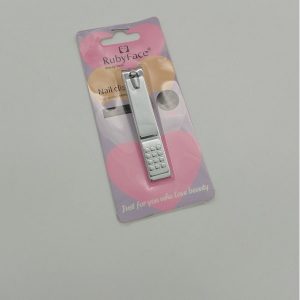 Маникюрный набор (01-38) 69453