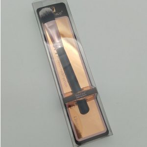 Плоская кисть для контуринга (01-44) 69420