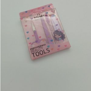 product-96223-99c44558c3daabbb93cdf78c9bf822f2 - Foxy