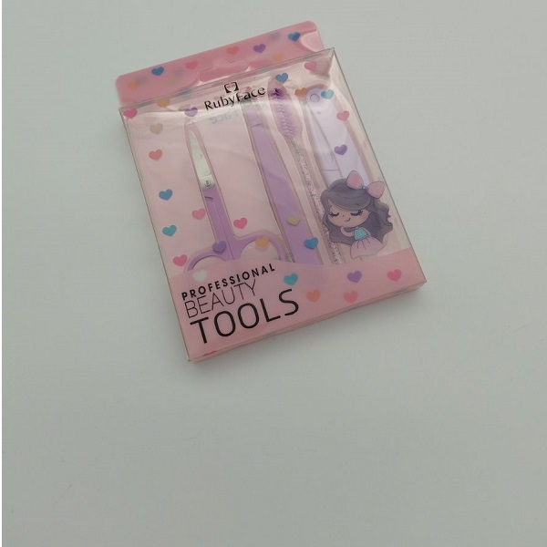 product-96223-99c44558c3daabbb93cdf78c9bf822f2 - Foxy