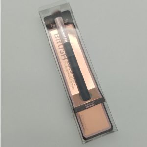 Маленькая кисть для румян (01-45) 69413