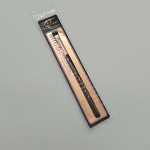 Кисть для нанесения теней (01-46) 69412