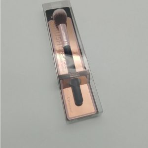 Кисть для макияжа Higheighter (01-42) 69416