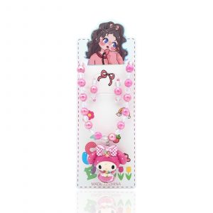 Набор бусин 74850