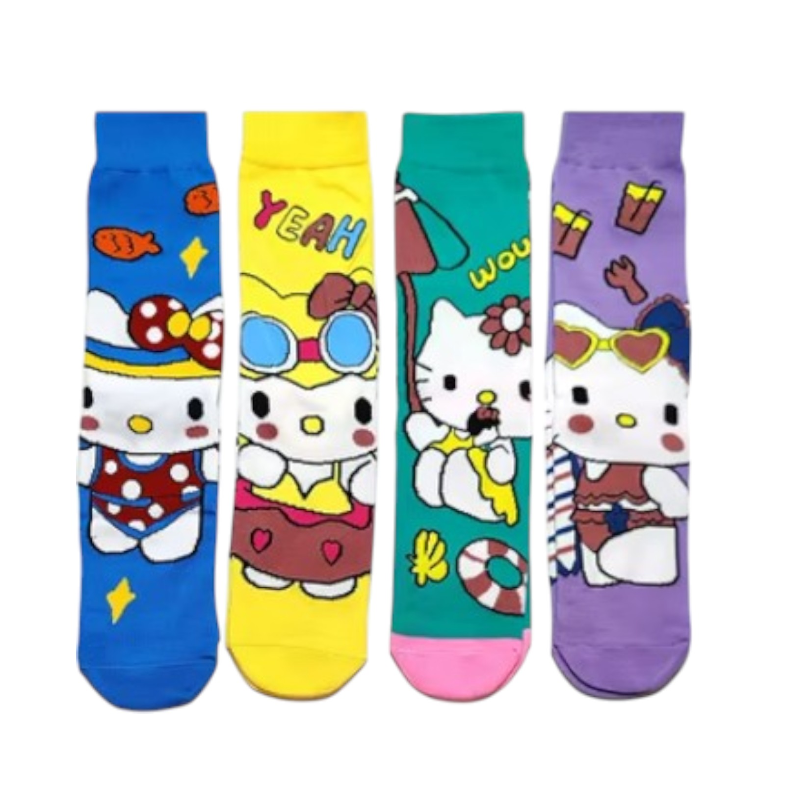 product-96247-4d5c7db9e1078d696b228ec2192c55e7 - Foxy